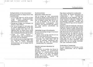 KIA-Ceed-II-2-Bilens-instruktionsbog page 603 min