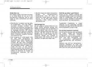 KIA-Ceed-II-2-Bilens-instruktionsbog page 604 min