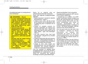 KIA-Ceed-II-2-Bilens-instruktionsbog page 608 min