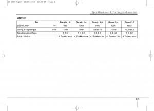 KIA-Ceed-II-2-Bilens-instruktionsbog page 612 min