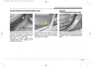 KIA-Ceed-II-2-Bilens-instruktionsbog page 622 min