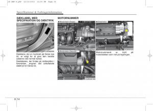 KIA-Ceed-II-2-Bilens-instruktionsbog page 623 min