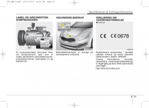 KIA-Ceed-II-2-Bilens-instruktionsbog page 624 min