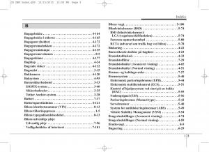 KIA-Ceed-II-2-Bilens-instruktionsbog page 627 min