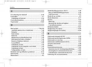 KIA-Ceed-II-2-Bilens-instruktionsbog page 628 min