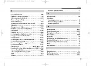 KIA-Ceed-II-2-Bilens-instruktionsbog page 629 min