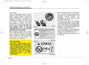 KIA-Ceed-II-2-Bilens-instruktionsbog page 63 min