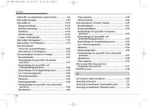 KIA-Ceed-II-2-Bilens-instruktionsbog page 630 min