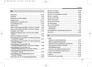 KIA-Ceed-II-2-Bilens-instruktionsbog page 631 min