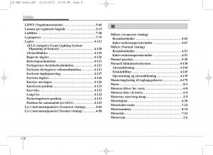 KIA-Ceed-II-2-Bilens-instruktionsbog page 632 min