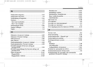 KIA-Ceed-II-2-Bilens-instruktionsbog page 633 min