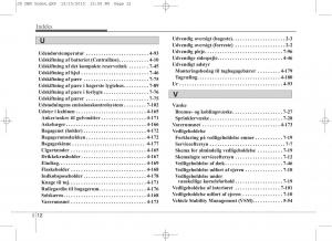 KIA-Ceed-II-2-Bilens-instruktionsbog page 636 min