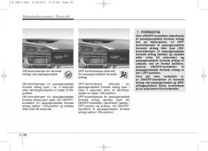 KIA-Ceed-II-2-Bilens-instruktionsbog page 65 min