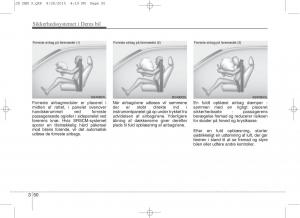 KIA-Ceed-II-2-Bilens-instruktionsbog page 67 min