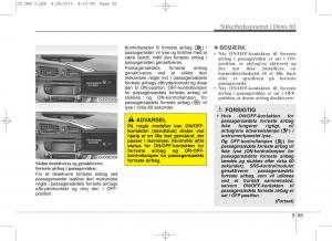 KIA-Ceed-II-2-Bilens-instruktionsbog page 72 min