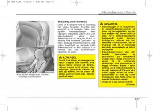 KIA-Ceed-II-2-Bilens-instruktionsbog page 74 min