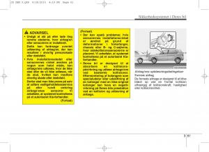 KIA-Ceed-II-2-Bilens-instruktionsbog page 78 min