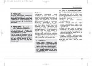 KIA-Ceed-II-2-Bilens-instruktionsbog page 8 min