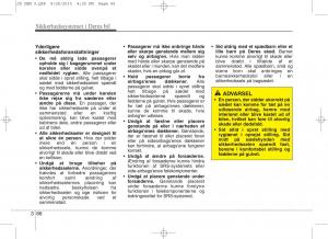 KIA-Ceed-II-2-Bilens-instruktionsbog page 83 min