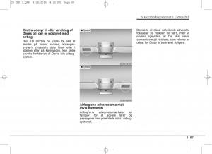 KIA-Ceed-II-2-Bilens-instruktionsbog page 84 min