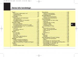 KIA-Ceed-II-2-Bilens-instruktionsbog page 85 min