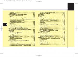 KIA-Ceed-II-2-Bilens-instruktionsbog page 86 min