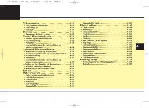 KIA-Ceed-II-2-Bilens-instruktionsbog page 87 min