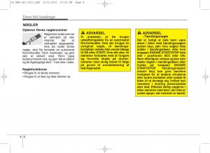 KIA-Ceed-II-2-Bilens-instruktionsbog page 88 min