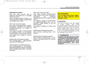 KIA-Ceed-II-2-Bilens-instruktionsbog page 89 min