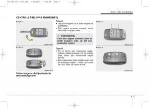 KIA-Ceed-II-2-Bilens-instruktionsbog page 91 min