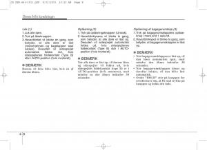 KIA-Ceed-II-2-Bilens-instruktionsbog page 92 min