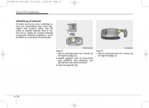 KIA-Ceed-II-2-Bilens-instruktionsbog page 94 min