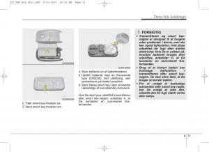 KIA-Ceed-II-2-Bilens-instruktionsbog page 95 min