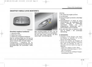 KIA-Ceed-II-2-Bilens-instruktionsbog page 97 min