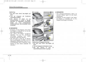 KIA-Ceed-II-2-Bilens-instruktionsbog page 98 min