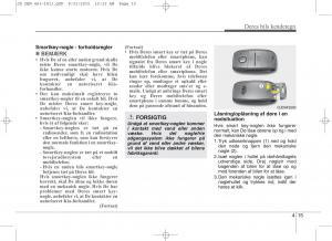 KIA-Ceed-II-2-Bilens-instruktionsbog page 99 min