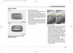 KIA-Ceed-II-2-owners-manual page 100 min