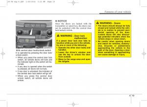 KIA-Ceed-II-2-owners-manual page 102 min