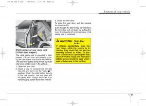 KIA-Ceed-II-2-owners-manual page 104 min