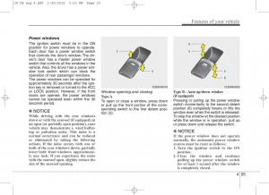 KIA-Ceed-II-2-owners-manual page 108 min