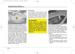 KIA-Ceed-II-2-owners-manual page 109 min