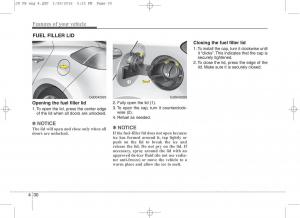 KIA-Ceed-II-2-owners-manual page 113 min