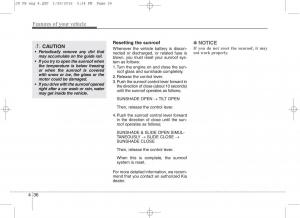 KIA-Ceed-II-2-owners-manual page 119 min