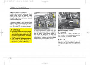 KIA-Ceed-II-2-owners-manual page 121 min