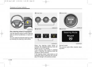 KIA-Ceed-II-2-owners-manual page 123 min