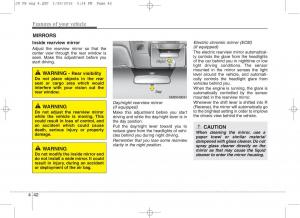 KIA-Ceed-II-2-owners-manual page 125 min