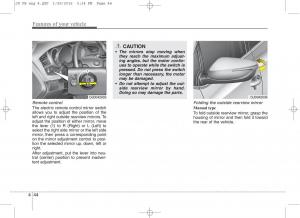 KIA-Ceed-II-2-owners-manual page 127 min