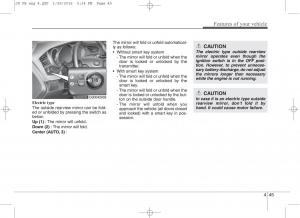 KIA-Ceed-II-2-owners-manual page 128 min