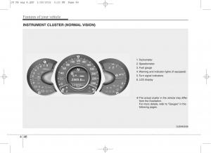 KIA-Ceed-II-2-owners-manual page 129 min