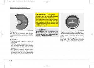 KIA-Ceed-II-2-owners-manual page 131 min